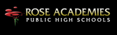 Readers' Choice Award for Best Charter School